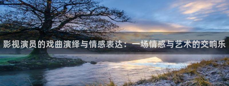 电影夏有乔木雅望天堂