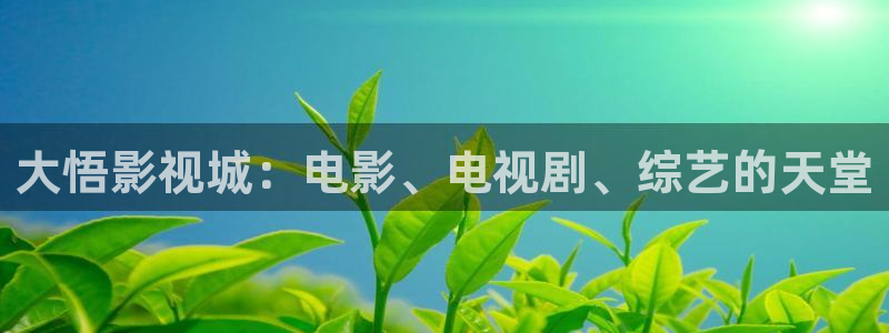 惊天魔盗团电影天堂