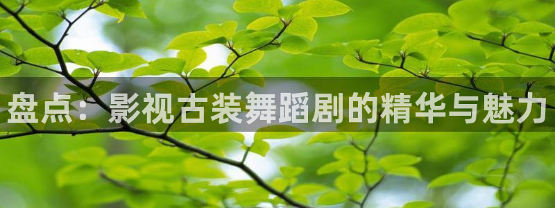 久久热电影天堂